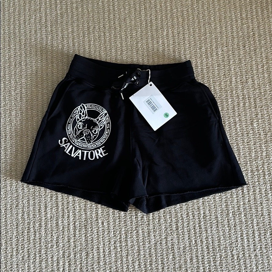 5preview Shorts Size S